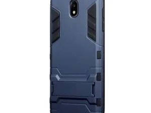 فایل فلش دانگرید سامسونگ J530F از اندروید ۸.۱ به ۷.۰