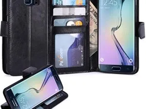 انلاک شبکه سامسونگ G925V باینری B4
