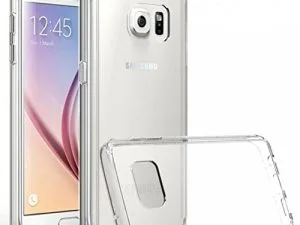 انلاک شبکه G930P بدون باکس و کردیت