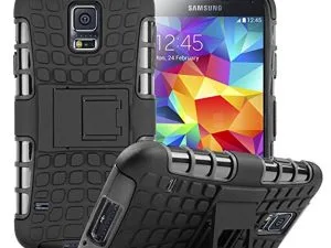 انلاک شبکه سامسونگ G900W8 اندروید ۶.۰.۱