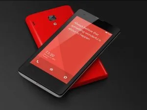 فایل  حذف اکانت شیائومی MI 1S