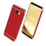 باز کردن تمامی قفل های سامسونگ N950F اندروید۸.۰