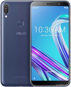 فایل فلش انبریک ASUS ZENFON MAX PRO