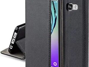 فایل فلش دانگرید سامسونگ A510F از اندروید ۷.۰ به ۶.۰.۱