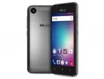 فایل فلش BLU Advance 4.0 L3 A110
