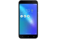 رام Zenfone 3 Max ZC553KL با اندروید ۷