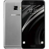 Samsung C7 SM-C7000 Dead Boot Repair Done | Qualcomm 9008 Port | Unbricke حل مشکل بوت و انبریک c7000 به همراه نقاط دایرکت