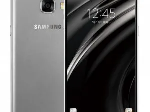 Samsung C7 SM-C7000 Dead Boot Repair Done | Qualcomm 9008 Port | Unbricke حل مشکل بوت و انبریک c7000 به همراه نقاط دایرکت