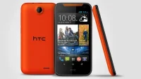 دانلود رام فارسی HTC Desire 310 تک سیم
