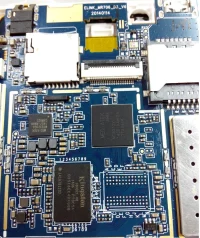 فایل فلش ELINK MR706 D3 V6 firmware