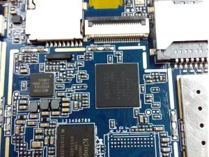 فایل فلش ELINK MR706 D3 V6 firmware