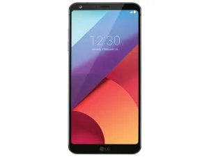 دانلود رام lg h870 مشخصه ۲۰a ورژن ۸.۰