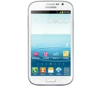 فایل فلش فارسی سامسونگ I9128E اندروید ۴.۲.۲