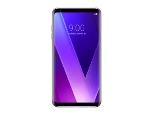 دانلود رام lg h930ds مشخصه ۱۱m ورژن ۷.۱.۲