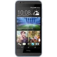 دانلود رام رسمی htc D820US 4.4.4