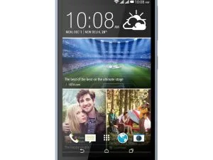 دانلود رام رسمی htc D820US 4.4.4