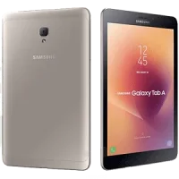 رام Tab A2 T595 با اندروید ۸.۱