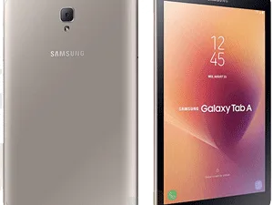 رام Tab A2 T595 با اندروید ۸.۱