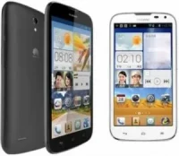 دانلود فایل فلش ترمیم سریال هواوی Huawei G610-U00