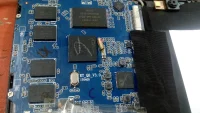 فایل فلش et-q8-v3.0