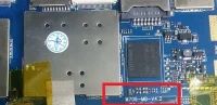 فایل فلش MT6572 M706-Mb-V4.2