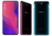 فایل فلش و آنبریک oppo X CPH-1871