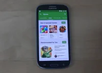 Galaxy S3 Neo+ i9301i Firmware – Android 4.4.2