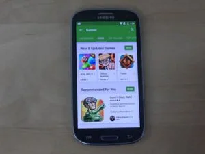 Galaxy S3 Neo+ i9301i Firmware – Android 4.4.2