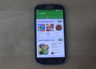 Galaxy S3 Neo+ i9301i Firmware – Android 4.4.2