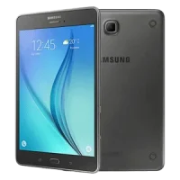 رام رسمی SM-T590 | فایل فلش گلکسی Tab A2 10.5