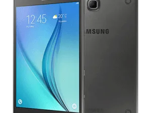 رام رسمی SM-T590 | فایل فلش گلکسی Tab A2 10.5