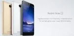 حل مشکل بلوتوث و وافای Redmi-Note3  شیائومی