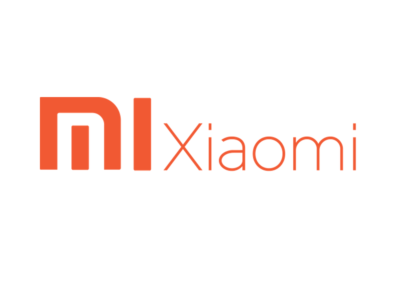 آموزش فلش گوشی های Xiaomi از طریق System Update