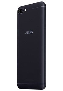 رام رسمی Zenfone 4 max اندروید 7