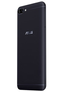 رام رسمی Zenfone 4 max اندروید ۷