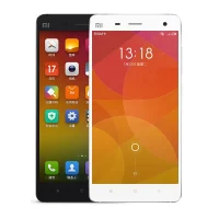 فایل حذف اکانت شیائومی MI ACCOUNT MI 4