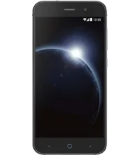 رام رسمی ZTE Blade V6 اندروید ۵.۰.۲ فارسی