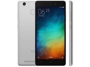 فایل حذف اکانت شیائومی MI ACCOUNT 3S PRIME