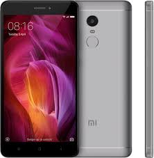 حل مشکل بلوتوث و وافای-Redmi-Note4 شیائومی