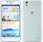 پکیج کامل فایل xml و فول دامپ g630-u10