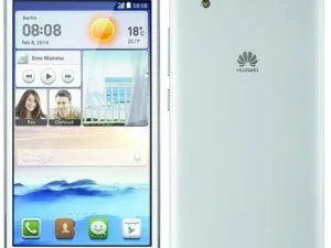 پکیج کامل فایل xml و فول دامپ g630-u10