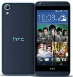 رام رسمی و فارسی HTC Desire 626Q – Desire 626W