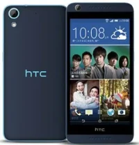رام رسمی و فارسی HTC Desire 626Q – Desire 626W