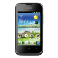 فایل فلشY210-0100_Android 2.3