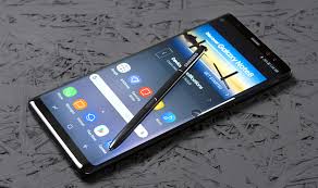 دانلود کامبینیشن (NOTE 9   ( N960U