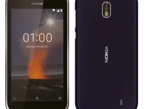 فایل فلش نوکیاta-1056 1