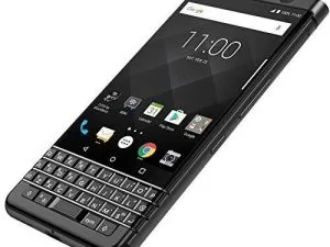 دانلود فایل فلش بلک بری KEYONE