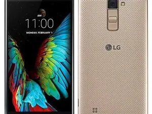 دانلود رام lg k430dsy مشخصه ۱۰m ورژن ۶.۰