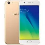 فایل فلش گوشی oppo A57 CPH1701