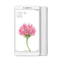 حل مشکل بلوتوث و وافای MI MAX شیائومی